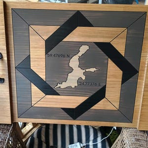 rebecca added a photo of their purchase