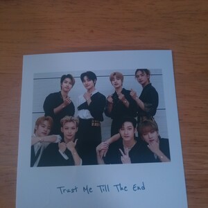 Jasmine added a photo of their purchase