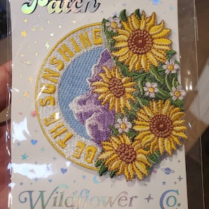 Alyssa added a photo of their purchase