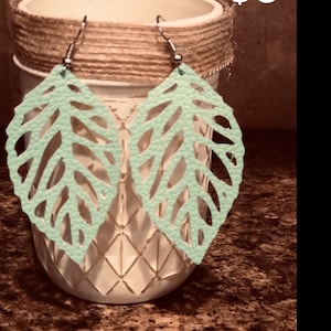 Comprador de Etsy ha añadido una foto de su compra