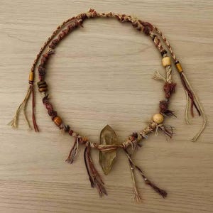 Yanwen added a photo of their purchase