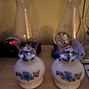 Karen added a photo of their purchase