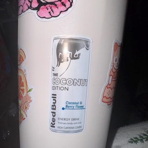 sadie added a photo of their purchase