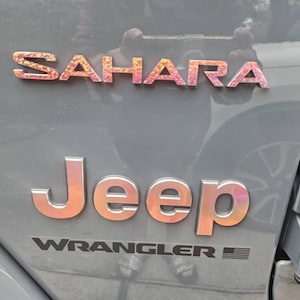 Sherri ha aggiunto una foto del proprio acquisto