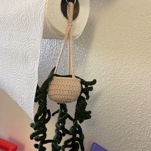 Taormina added a photo of their purchase