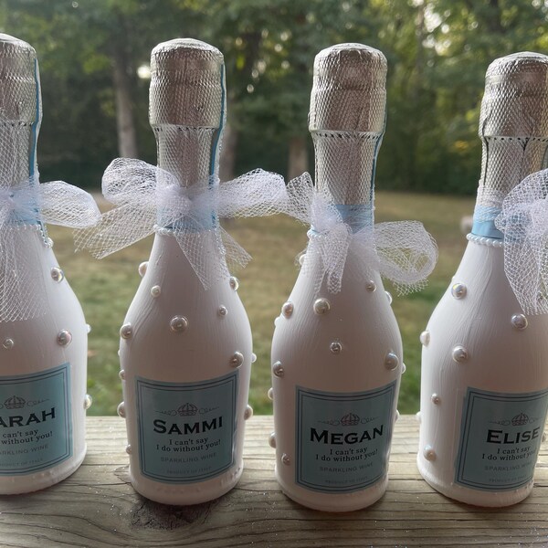 Vinyl Record Drinks Coasters Personalized Photo Coasters Custom