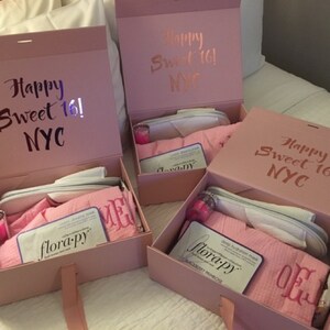 Etsy のお客さま さんが購入した商品の写真を追加しました