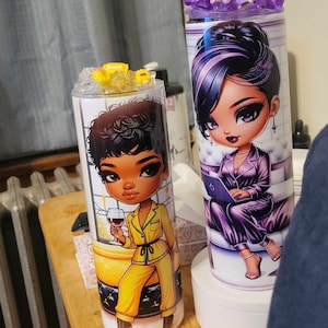 CELEXUAL added a photo of their purchase