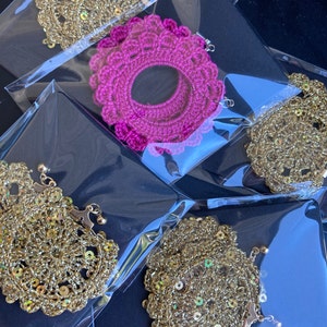 Diana a ajouté une photo de son achat