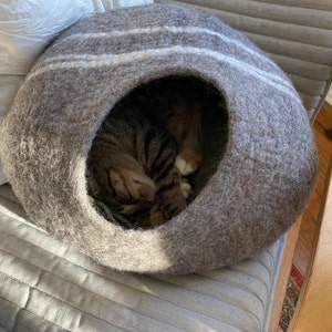 cheryl added a photo of their purchase