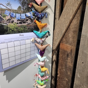 Melissa added a photo of their purchase