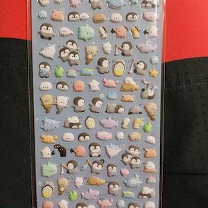 Jin hat ein Foto des gekauften Artikels hinzugefügt
