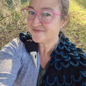 Elizabeth added a photo of their purchase