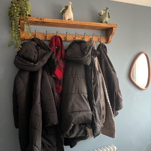 Anthony added a photo of their purchase