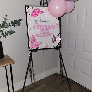 Ernestine added a photo of their purchase