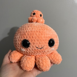 Bekah added a photo of their purchase