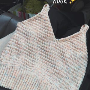 MissKarissaKay ha aggiunto una foto del proprio acquisto