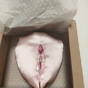 Maria added a photo of their purchase