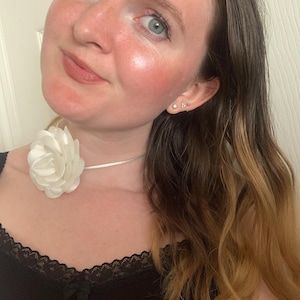 Emily added a photo of their purchase