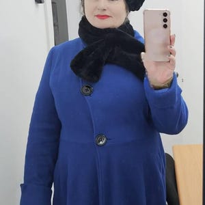 Acquirente Etsy ha aggiunto una foto del proprio acquisto