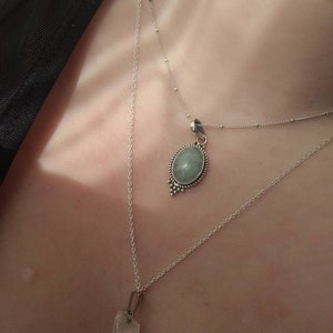 Leanna heeft een foto van de aankoop toegevoegd
