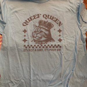 Carissa added a photo of their purchase