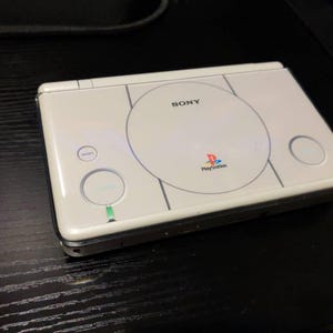 Jake added a photo of their purchase