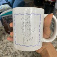 Pink Dnd Character Sheet Girly Dnd Dungeons and Dragons Character