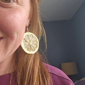 Maevey added a photo of their purchase