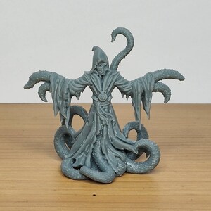 Figurines Proxy Amazones Cheerleaders Pour Fantasy Football - Marque UGNI Miniatures, Neuves