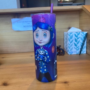 Deana added a photo of their purchase