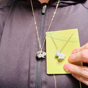 Autumn added a photo of their purchase