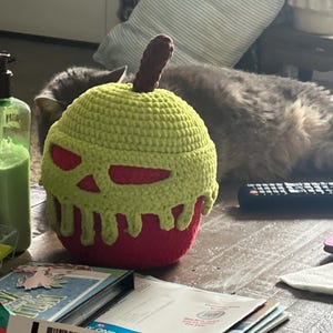 Tamara added a photo of their purchase