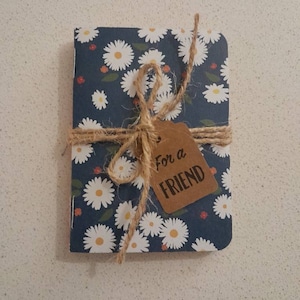 Natalie added a photo of their purchase