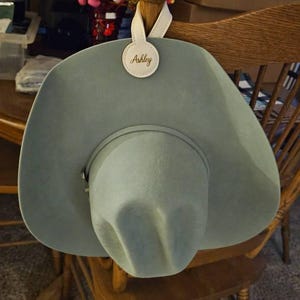 Ashley a ajouté une photo de son achat
