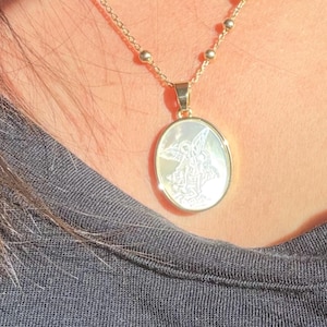 Etsy-Käufer:in hat ein Foto des gekauften Artikels hinzugefügt
