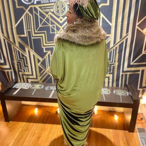 Comprador de Etsy ha añadido una foto de su compra