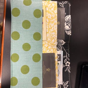 Vanessa added a photo of their purchase