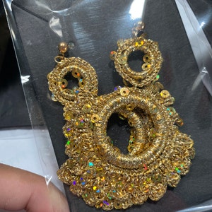 Isabella a ajouté une photo de son achat