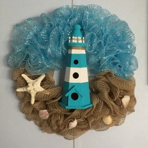 Roberta added a photo of their purchase