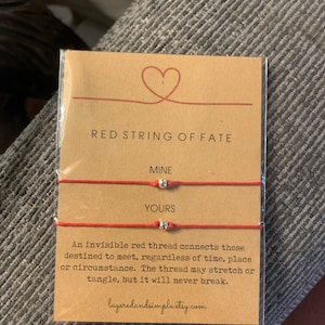 Liv hat ein Foto des gekauften Artikels hinzugefügt