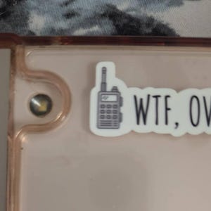 Andi ha añadido una foto de su compra