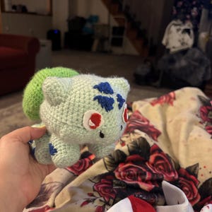 melissa added a photo of their purchase