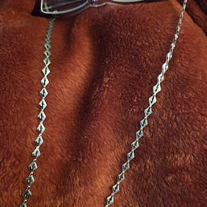terrie added a photo of their purchase