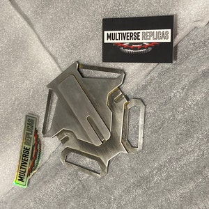 Tom added a photo of their purchase