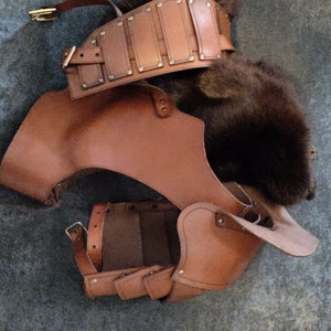 David ha aggiunto una foto del proprio acquisto