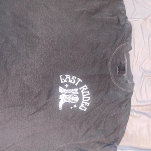 Kayla added a photo of their purchase