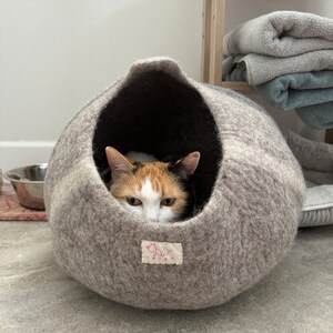 Kori added a photo of their purchase