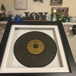 Meghan added a photo of their purchase