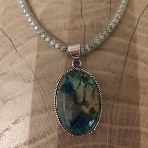Ulrike added a photo of their purchase